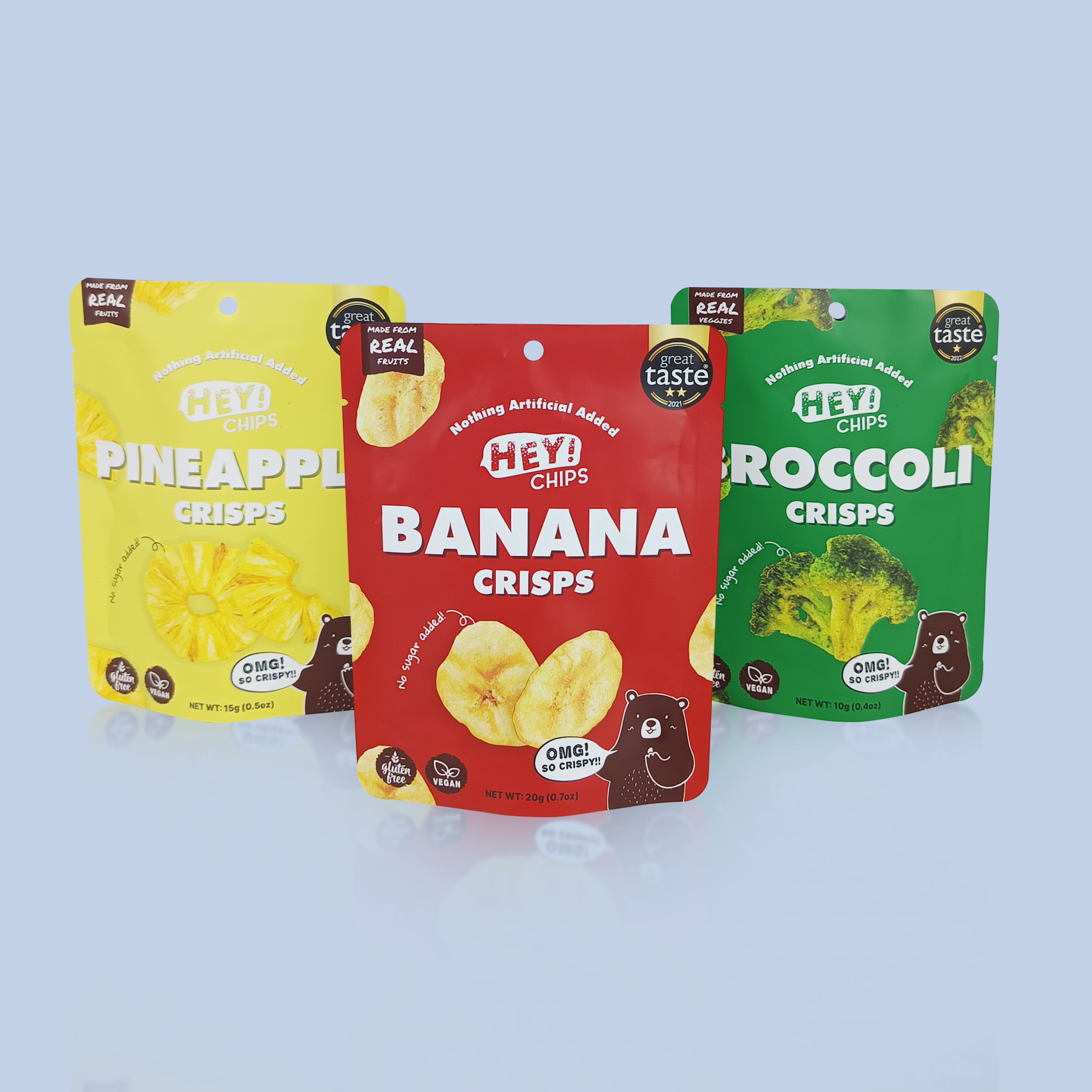 กำหนดเอง