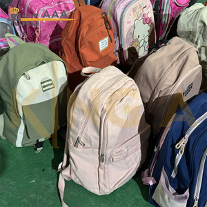 Sacs de <span class=keywords><strong>randonnée</strong></span> Sacs à dos d'<span class=keywords><strong>occasion</strong></span> pour enfants Sacs d'école d'<span class=keywords><strong>occasion</strong></span> pour lycéen - Product Image 3