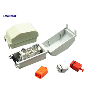 Stb drop shipping dây module/vx module với bảo vệ có hoặc không có bảo vệ - Product Image 1