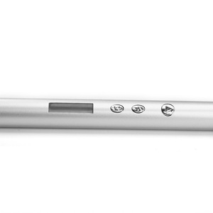 Stylo d'impression 3D personnalisé en usine avec écran OLED, stylo d'impression 3D haute température, jouets créatifs DIY, stylo 3D - Product Image 2
