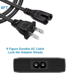 65W tự động phổ máy tính xách tay <span class=keywords><strong>AC</strong></span> Power <span class=keywords><strong>Adapter</strong></span> sạc 90W phổ máy tính xách tay Power <span class=keywords><strong>Adapter</strong></span> phổ máy tính xách tay <span class=keywords><strong>ADAPTER</strong></span> 8-12 lời khuyên - Product Image 4