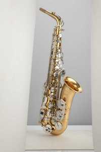 銅陵音楽 テナーサックス <span class=keywords><strong>B</strong></span>♭調 プロフェッショナル テナーサックス - Product Image 5