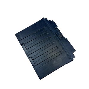 <span class=keywords><strong>BMW</strong></span> 용 새로운 오리지널 어큐뮬레이터 10AH 132Wh 12V-리튬 듀얼 스토리지 배터리 - Product Image 4