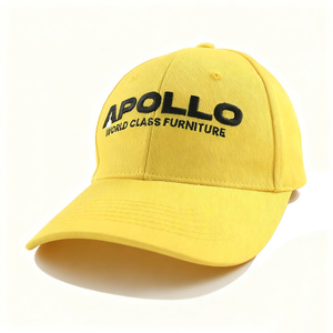 Casquette <span class=keywords><strong>de</strong></span> baseball sportive décontractée coréenne tendance, motif léopard, protection solaire pour sports <span class=keywords><strong>de</strong></span> plein air, boucle argentée cuivrée, unisexe, grandes têtes, utilisation quatre saisons - Product Image 2