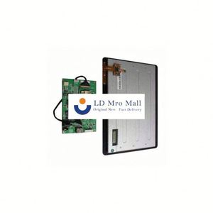 (Optoelektronik und Display-Komponenten) AM-1280800N3TZQW-<span class=keywords><strong>T95H</strong></span> - Product Image 1