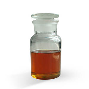 <span class=keywords><strong>Herbicida</strong></span> Acetochlor 50% a Bajo Precio - Product Image 2