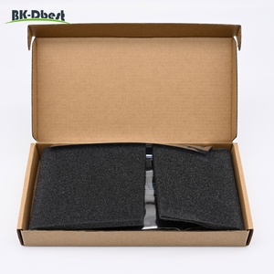 Bk-dbest nhà máy bán buôn Pin máy tính xách tay cho <span class=keywords><strong>HP</strong></span> Envy <span class=keywords><strong>x360</strong></span> 15-u010dx 15-u011dx <span class=keywords><strong>Pavilion</strong></span> <span class=keywords><strong>x360</strong></span> <span class=keywords><strong>13</strong></span>-<span class=keywords><strong>a010dx</strong></span> 761230 np03xl - Product Image 6