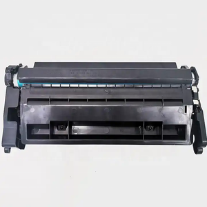 Venta de fábrica Calidad original para HPW1510X 151X para HP LaserJet Pro 4003dw 4003dn MFP <span class=keywords><strong>4103fdw</strong></span> con chip original - Product Image 4
