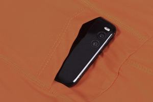 OIF-Puertos de omen IGH aist85 %, olyester <span class=keywords><strong>2</strong></span> en 1 - Product Image 6