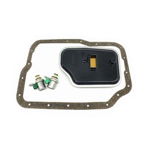 Kit de joints et filtre à huile pour électrovanne de boîte de vitesses automatique 4F27E – Vente en gros - Product Image 1
