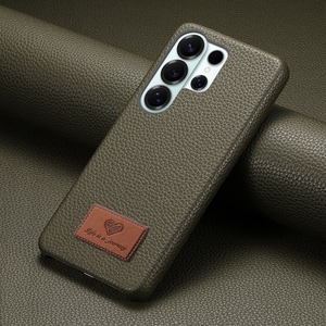 Funda Protectora de Alta Calidad a Prueba de Golpes para <span class=keywords><strong>Samsung</strong></span> S26/S25 Plus/S24FE, para iPhone 17E/17 Air/16 - Product Image 3