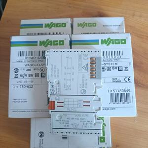 新品オリジナルワゴスモジュール750-354 - Product Image 6