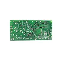 Carte de commande de circuit d'alimentation Fanuc Robot 24v ZWS240RC-24 A06B-2680-C450 A06B-2650-C450 utilisé testé est correct