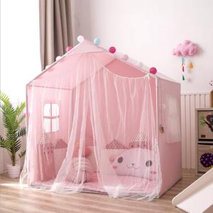 <span class=keywords><strong>Indio</strong></span> <span class=keywords><strong>tipi</strong></span> niños tiendas los niños juegan tienda casa plegable de los niños tienda de campaña para los niños - Product Image 2