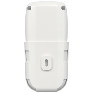 Unidad de Interfaz de Usuario, Unidad de Visualización Doméstica, Comunicación PLC (FSK), Monofásica, para Medidor de Energía STS y Medidor de Agua, Recarga de Crédito - Product Image 5