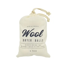 Boules et disques de lavage décoratifs en feutre de laine, taille personnalisable, grande quantité disponible