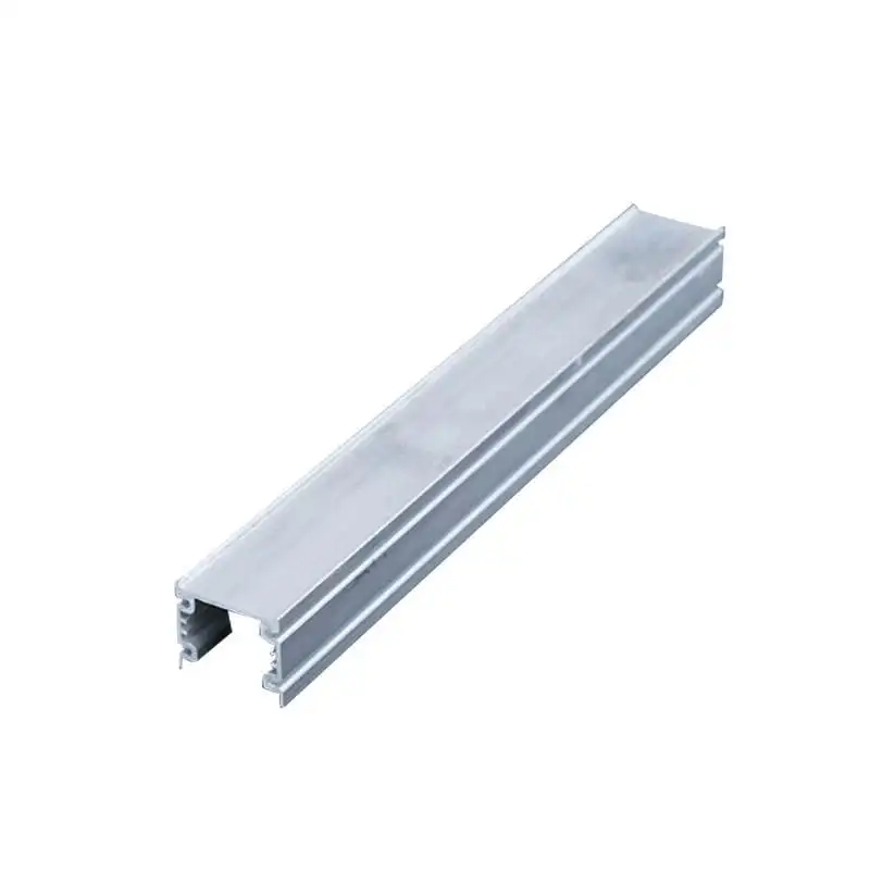 Recessed Led Strip Light Aluminium Decorations Strips Manufacturer Aluminum Led Profile Light with Led Strip Angle Tape