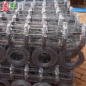 Valla de red para pollos, cerca de campo para granja, caballos, agricultura - Product Image 3