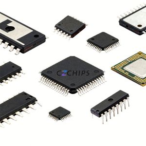 100% Original & New Supply KMPSA56 ROHS <b>Integrated</b> <b>Circuit</b> (IC) whole sale Your One-Stop Electronic Component Supplier - Product Image 1