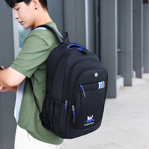 โลโก้ - Product Image 3