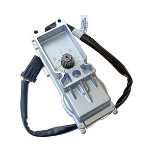 디젤 발전기 엔진 속도 제어 총재 액추에이터 시스템 터빈 전자 액추에이터 4032066 - Product Image 5