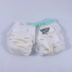 Golden Supplier Adult Japan Quality Baby Cloth Girl Wholesale Diaper With Various Patterns Change