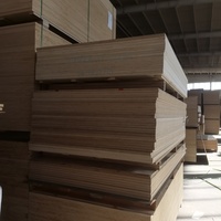 Kayu Lapis Basswood Berkualitas Tinggi untuk Grosir, dengan Ukiran Laser Tipis, Ketebalan 3mm hingga 25mm, untuk Kerajinan Pemotongan Laser, Interior Kendaraan@Atap Kereta
