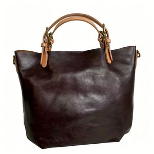 High Quality Luxury Women's Crossbody Bag with Chains <b>Large</b> Capacity PU For office ladies business trips and casual outings - Product Image 1