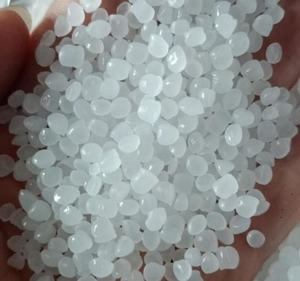 उच्च गुणवत्ता वाले hdpe (उच्च-घनत्व पॉलीथीन) ग्रैनुलाडो वर्जिन उच्च घनत्व पॉलीइथिलीन पॉलिटिलेनो डी एल्टा डेसीड वायरस - Product Image 6