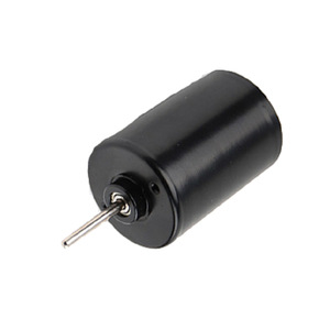 Brushless Motor 36V 12V 900Rpm For <b>Smart</b> <b>Locks</b> Professional Grade Electric Power Source With Pwm Speed Control - Product Image 1