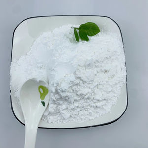 High Viscosity <strong>Pva</strong> Polyvinyl Alcohol - Product Image 2