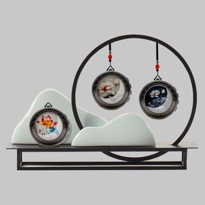 Sáng Tạo Sen Mini Xách Tay Phật Hộp Âm Thanh Máy Với <span class=keywords><strong>Mp3</strong></span> Kura/Thần Chú Máy Nghe Nhạc Cho Cầu Nguyện Ca Hát Và Nghe - Product Image 5