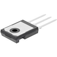 Transistor de Potencia IGBT Original FGP20N60UFD, 600V 20A TO-220-3 165W, Componentes Electrónicos FGP20N60UFDTU, Circuito Integrado IC