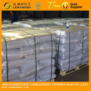 Коко удобрение гуминовая кислота высокое качество гумусное удобрение биологическое органическое удобрение - Product Image 6