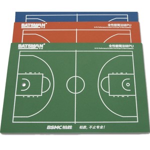 Pintura Acrílica de Alta Calidad <span class=keywords><strong>para</strong></span> Superficies de Canchas de <span class=keywords><strong>Tenis</strong></span>, Revestimiento Líquido <span class=keywords><strong>para</strong></span> Exteriores - Product Image 2