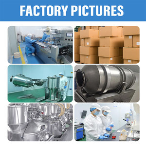 Estratto Concentrato di Barbabietola |   Materie Prime di Alta Qualità per Prodotti per la Salute - Product Image 4