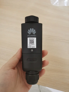 <span class=keywords><strong>Smart</strong></span> <span class=keywords><strong>Dongle</strong></span> Wifi Plug 2017 <span class=keywords><strong>Smart</strong></span> <span class=keywords><strong>Dongle</strong></span> para inversor solar trifásico - Product Image 2