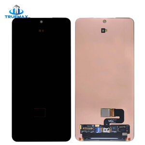 หน้าจอ LCD OLED สำหรับเปลี่ยนโทรศัพท์มือถือ Samsung Galaxy S26 Plus - Product Image 2