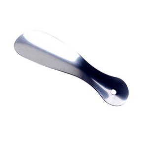 Chausse-pieds pratique et confortable en vente chaude et chausse-pieds long en acier inoxydable en vente chaude avec logo - Product Image 5