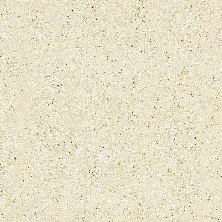 เหลืองอ่อน