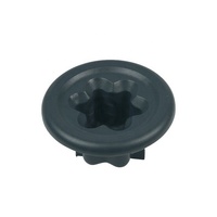 Support de lame de mixeur pour machine de cuisine TM31, accessoires de mixeur pour Bimby VORWERK Thermomix TM 31 TM31, pièces détachées pour mixeur