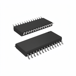 Electronic Chips Component Z8F041AHJ020EG2156 Embedded Original 28 SSOP - Product Image 1