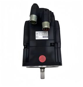 Motor de Tres Ejes 00292259 (00260985 1FK7060-2AZ71-1SH9-Z) para Robot KR8 R1420, Eje 3, Automatización, 1 Año de Garantía - Product Image 2