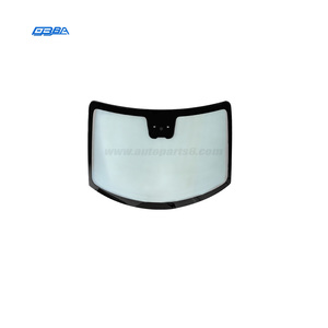 กระจกลามิเนตนิรภัยอุปกรณ์เสริมกระจกหน้ารถยนต์สำหรับ BYD yangwang U9 2024 - Product Image 3