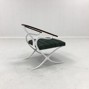 <span class=keywords><strong>Muebles</strong></span> de sala de estar estilo dormir para sofá suave relajante China dormitorio moderno sofá reclinable silla - Product Image 5