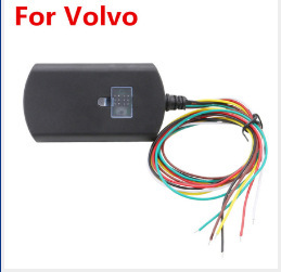 유로6 Ablue 에뮬레이터 (Man/IVECO/benz/<span class=keywords><strong>daf</strong></span>용) 지능형 진단 장치 - Product Image 3