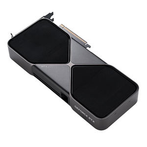 Tarjeta Gráfica RTX4090 GPU <span class=keywords><strong>RTX</strong></span> <span class=keywords><strong>4090</strong></span> NV, Marca Popular, Stock Usado, Serie <span class=keywords><strong>RTX</strong></span> 40, 24GB Pcie - Product Image 4