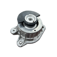 2222400500 2222400400 Pièces automobiles neuves de haute qualité, support moteur droit gauche avant pour Mercedes Benz Classe S 2014.02-2017.05 S300