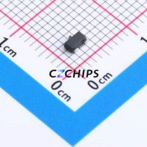 ทรานซิสเตอร์สนาม SOT-23-3L TPM2502NS3L ใหม่ดั้งเดิม (MOsfet) - Product Image 2