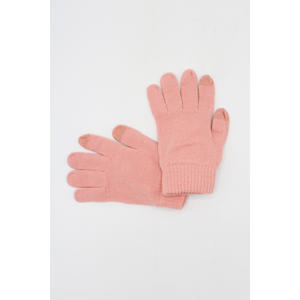 Gant - 720787530 ASSC - Product Image 2